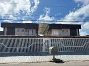 Casa / Sobrado em Condomínio para Venda em Praia...