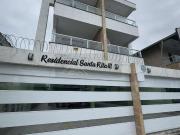 Casa / Sobrado em Condomínio para Venda em Praia...