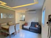 Casa / Sobrado em Condomínio para Venda em Praia...