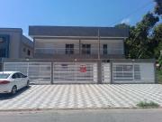 Casa / Sobrado em Condomínio para Venda em Praia...