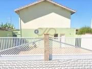 Casa / Sobrado em Condomínio para Venda em Praia...