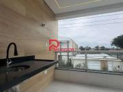 Casa / Sobrado em Condomínio para Venda em Praia... Casa / Sobrado em Condomínio para Venda em Praia...