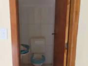 Casa / Sobrado em Condomínio para Venda em Praia...