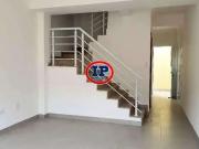 Casa / Sobrado em Condomínio para Venda em Praia...