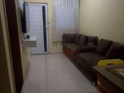 Casa / Sobrado em Condomínio para Venda em Praia...