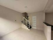 Casa / Sobrado em Condomínio para Venda em Praia...