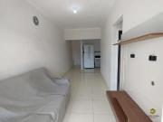 Casa / Sobrado em Condomínio para Venda em Praia...