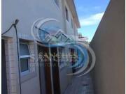 Casa / Sobrado em Condomínio para Venda em Praia...
