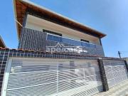 Casa / Sobrado em Condomínio para Venda em Praia...