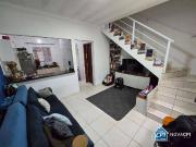 Casa / Sobrado em Condomínio para Venda em Praia...