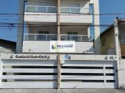 Casa / Sobrado em Condomínio para Venda em Praia...