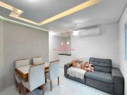 Casa / Sobrado em Condomínio para Venda em Praia...