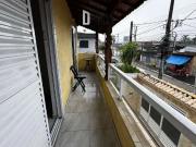 Casa / Sobrado em Condomínio para Venda em Praia...