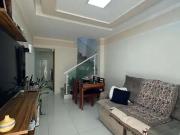 Casa / Sobrado em Condomínio para Venda em Praia...