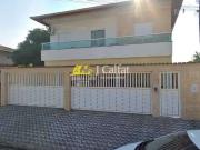 Casa / Sobrado em Condomínio para Venda em Praia...