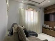 Casa / Sobrado em Condomínio para Venda em Praia...