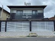 Casa / Sobrado em Condomínio para Venda em Praia...