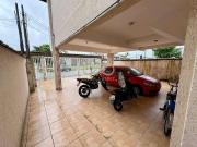 Casa / Sobrado em Condomínio para Venda em Praia...