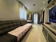 Casa / Sobrado em Condomínio para Venda em Praia...