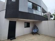Casa / Sobrado em Condomínio para Venda em Praia...