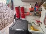 Casa / Sobrado em Condomínio para Venda em Praia...