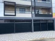 Casa / Sobrado em Condomínio para Venda em Praia...