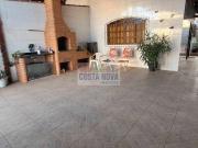 Casa / Sobrado em Condomínio para Venda em Praia...