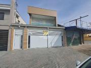 Casa / Sobrado em Condomínio para Venda em Praia...