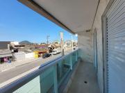 Casa / Sobrado em Condomínio para Venda em Praia...