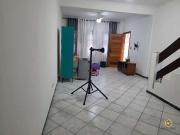 Casa / Sobrado em Condomínio para Venda em Praia...