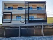 Casa / Sobrado em Condomínio para Venda em Praia...