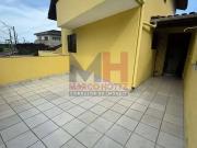 Casa / Sobrado em Condomínio para Venda em Praia...