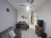 Casa / Sobrado em Condomínio para Venda em Praia...