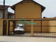 Casa / Sobrado em Condomínio para Venda em Praia...