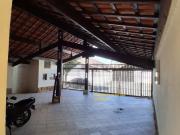 Casa / Sobrado em Condomínio para Venda em Praia...