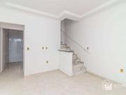 Casa / Sobrado em Condomínio para Venda em Praia...