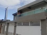 Casa / Sobrado em Condomínio para Venda em Praia...