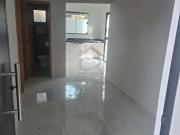 Casa / Sobrado em Condomínio para Venda em Praia...