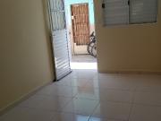 Casa / Sobrado em Condomínio para Venda em Praia...