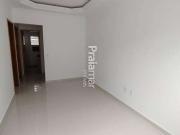 Casa / Sobrado em Condomínio para Venda em Praia...