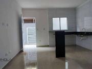 Casa / Sobrado em Condomínio para Venda em Praia...