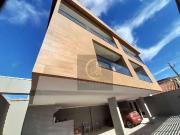 Casa / Sobrado em Condomínio para Venda em Praia...