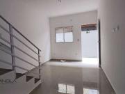 Casa / Sobrado em Condomínio para Venda em Praia...