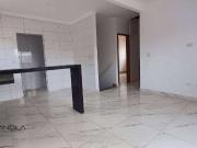 Casa / Sobrado em Condomínio para Venda em Praia...