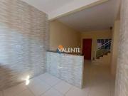 Casa / Sobrado em Condomínio para Venda em Praia...