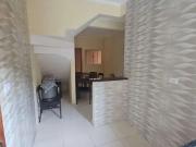 Casa / Sobrado em Condomínio para Venda em Praia...