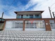 Casa / Sobrado em Condomínio para Venda em Praia...