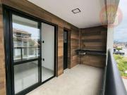 Casa / Sobrado em Condomínio para Venda em Praia...