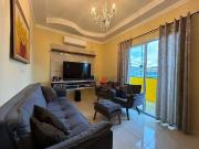 Casa / Sobrado em Condomínio para Venda em Praia...