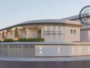 Casa / Sobrado em Condomínio para Venda em Praia...